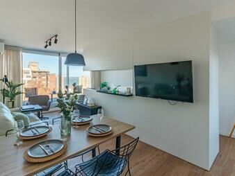 https://web5.gallito.com.uy/venta-apartamento-2-dormitorios-centro-canelones-ed-01-del-inmuebles-27378747