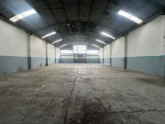 https://www.gallito.com.uy/venta-local-comercial-sobre-av-italia-galpon-deposito-inmuebles-27113424