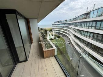 https://web5.gallito.com.uy/apartamento-en-venta-frente-al-mar-1-dormitorio-inmuebles-25041904