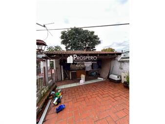 https://www.gallito.com.uy/al2138-venta-casa-3dorm-aguada-al-fondo-con-parrillero-inmuebles-27518058