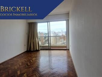 https://web5.gallito.com.uy/apartamentos-venta-pocitos-inmuebles-27539749