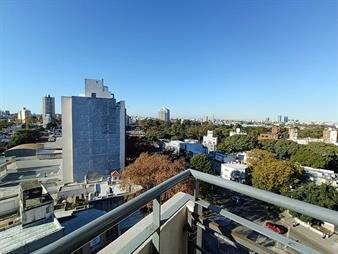 https://web5.gallito.com.uy/alquiler-apartamento-2-dormitorios-terraza-tres-cruces-inmuebles-27539548
