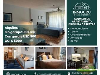 https://web5.gallito.com.uy/alquiler-de-monoambiente-amueblado-en-punta-inmuebles-27539782