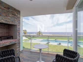 https://web5.gallito.com.uy/apartamento-en-alquiler-de-2-dormitorio-frente-al-inmuebles-26351977