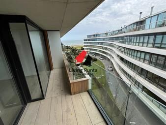 https://web5.gallito.com.uy/apartamento-en-venta-frente-al-mar-1-dormitorio-inmuebles-27374182