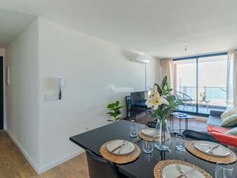 https://web5.gallito.com.uy/venta-apartamento-monoambiente-centro-canelones-y-rio-negro-inmuebles-26008046
