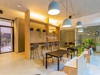 https://web5.gallito.com.uy/venta-local-comercial-centro-canelones-y-rio-negro-ed-01-s-inmuebles-22036204