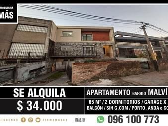 https://www.gallito.com.uy/apartamento-alquiler-malvin-montevideo-imasuy-as-inmuebles-27539810