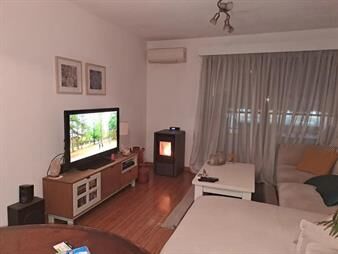 https://web5.gallito.com.uy/apartamento-en-venta-dos-dormitorios-cordon-inmuebles-27313436