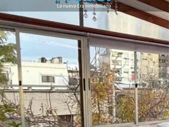 https://web5.gallito.com.uy/alquiler-casa-3-dormitorios-2-baños-parque-batlle-inmuebles-27539811