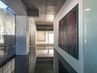 https://web5.gallito.com.uy/venta-local-comercial-en-estrellas-del-sur-local-6-inmuebles-27539833