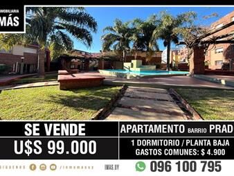 https://www.gallito.com.uy/apartamento-venta-atahualpa-montevideo-imasuy-c-inmuebles-27524954
