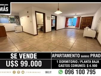 https://www.gallito.com.uy/apartamento-venta-montevideo-imasuy-c-inmuebles-27524955