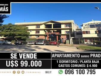 https://web5.gallito.com.uy/apartamento-venta-prado-montevideo-imasuy-c-inmuebles-27524953