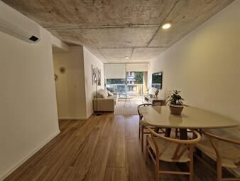 https://www.gallito.com.uy/playa-mansa-apartamento-en-mansa-inn-2-dormitorios-inmuebles-25124048