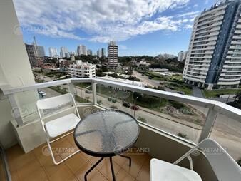 https://www.gallito.com.uy/alquiler-invernal-apartamento-dos-dormitorios-playa-brava-inmuebles-27200975