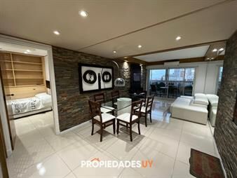 https://web5.gallito.com.uy/apartamento-en-alquiler-anual-en-punta-del-este-inmuebles-27420330