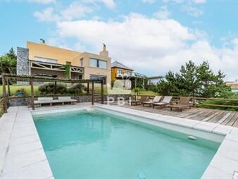 https://www.gallito.com.uy/casa-en-alquiler-temporario-tio-tom-4-dormitorios-inmuebles-27539903
