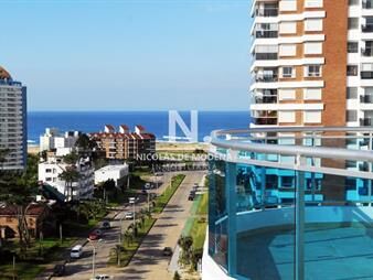 https://www.gallito.com.uy/apartamento-de-1-dormitorio-en-venta-y-alquiler-inmuebles-24987236