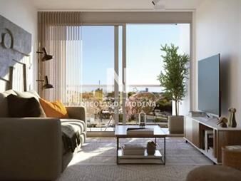 https://web5.gallito.com.uy/apartamento-de-2-dormitorios-en-parque-batlle-inmuebles-26199298