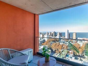https://web5.gallito.com.uy/apartamento-centro-venta-1-dormitorio-canelones-y-rio-negro-inmuebles-26528187