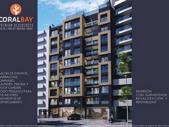 https://web5.gallito.com.uy/venta-de-apartamento-1-dormitorio-en-construccion-inmuebles-27155388