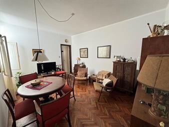 https://web5.gallito.com.uy/venta-apartamento-2-dormitorios-en-cordon-inmuebles-26241940