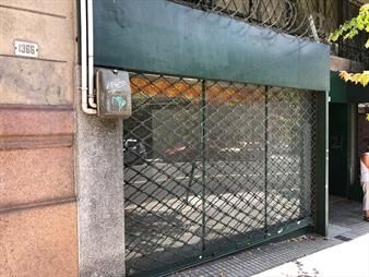 https://web5.gallito.com.uy/atencio-inversores-venta-local-comercial-inmuebles-26198958