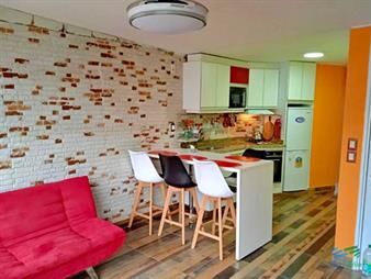 https://web5.gallito.com.uy/vendo-apartamento-1-dormitorio-reciclado-en-punta-inmuebles-23804512