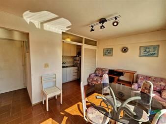 https://web5.gallito.com.uy/en-venta-apartamento-1-dormitorio-con-garaje-en-inmuebles-24674155