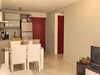 https://web5.gallito.com.uy/en-venta-apartamento-1-dormitorio-con-piscina-en-inmuebles-26204759