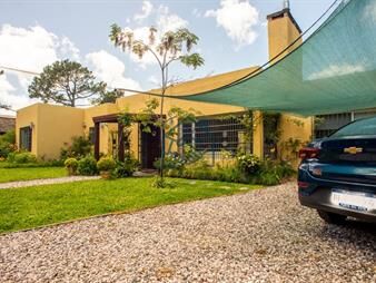 https://web5.gallito.com.uy/casa-4-dormitorios-con-piscina-rincon-del-indio-inmuebles-26616914