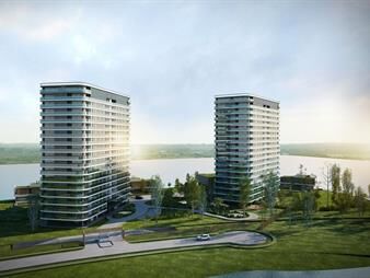 https://www.gallito.com.uy/venta-apto-en-carrasco-boating-torre-2-garaje-inmuebles-24583037