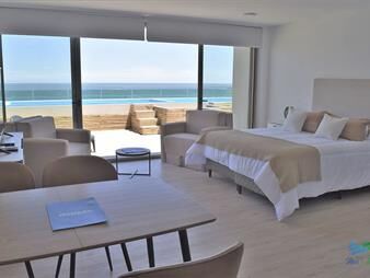 https://web5.gallito.com.uy/venta-de-apartamento-studio-en-punta-ballena-inmuebles-25710408
