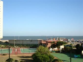 https://web5.gallito.com.uy/vendo-apartamento-2-dormitorios-con-vista-al-mar-inmuebles-23127276