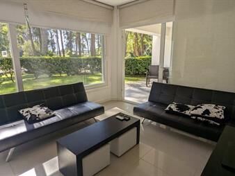 https://www.gallito.com.uy/venta-de-apartamento-1-dormitorio-en-green-park-inmuebles-24619777