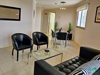 https://web5.gallito.com.uy/vendo-apartamento-en-ocean-drive-2-dormitorios-inmuebles-25686654