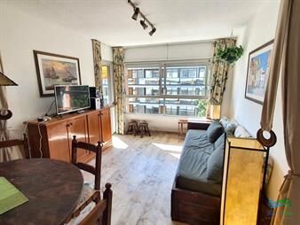 https://web5.gallito.com.uy/alquiler-de-apartamento-de-un-dormitorio-por-inmuebles-27092804