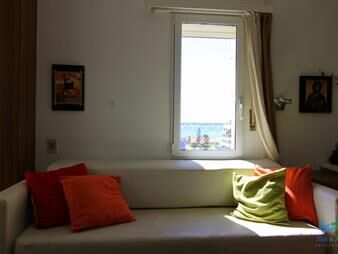 https://web5.gallito.com.uy/venta-de-apartamento-en-la-peninsula-de-punta-1-inmuebles-23332212