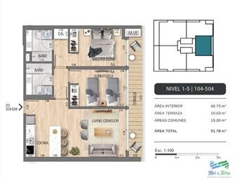 https://web5.gallito.com.uy/venta-de-apartamento-2-dormitorios-2-baños-en-inmuebles-25541948