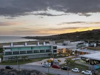 https://web5.gallito.com.uy/vendo-studio-en-syrah-punta-ballena-frente-a-inmuebles-25710412