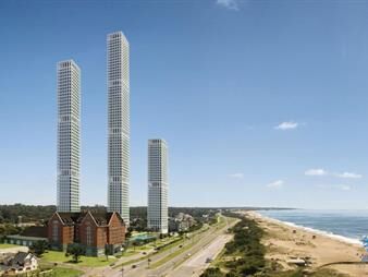 https://www.gallito.com.uy/venta-de-apartamento-en-complejo-cipriani-punta-inmuebles-25716434