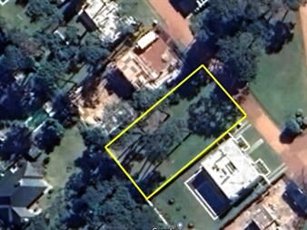 https://web5.gallito.com.uy/vendo-terreno-en-barrio-privado-boulevard-park-inmuebles-23429593