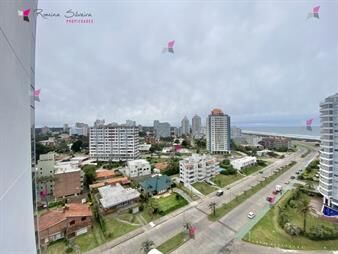 https://web5.gallito.com.uy/alquiler-temporal-apartamento-2-dormitorios-y-medio-inmuebles-27091708