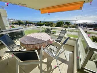 https://web5.gallito.com.uy/alquiler-invernal-apartamento-3-dormitorios-iv-inmuebles-26929107
