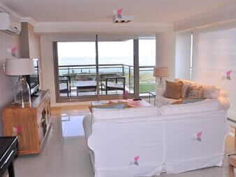https://web5.gallito.com.uy/venta-apartamento-4-dormitorio-edificio-imperiale-inmuebles-26934622