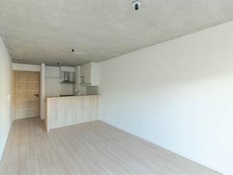 https://web5.gallito.com.uy/venta-apartamento-1-dormitorio-en-tres-cruces-inmuebles-27540016