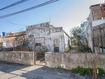 https://www.gallito.com.uy/venta-de-casa-en-villa-española-inmuebles-27468434