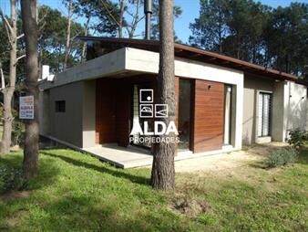 https://web5.gallito.com.uy/casa-en-san-francisco-barlovento-ref-ca200425-inmuebles-20315751