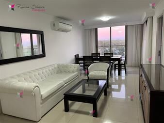 https://web5.gallito.com.uy/venta-apartamento-3-dormitorios-place-lafayette-inmuebles-26962832